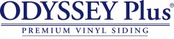 Odyssey Plus Premium Vinyl Siding